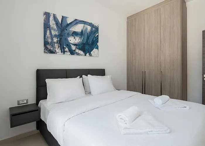 Kappa Chania (Crete)