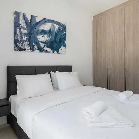 Kappa Chania (Crete)