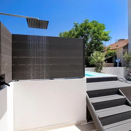 Kappa Chania (Crete)