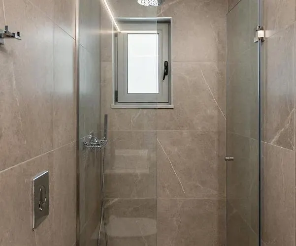 Kappa Апартаменты