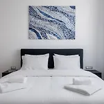 Kappa Apartment Chania (Crete)