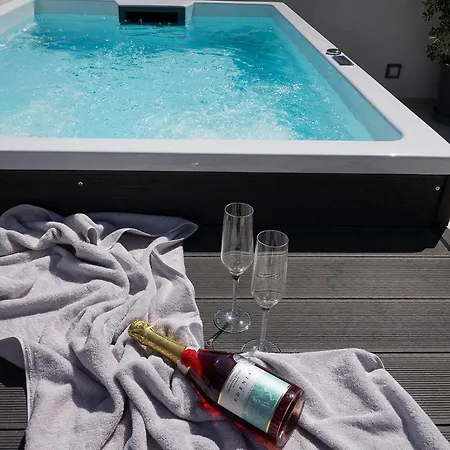 Kappa アパート *